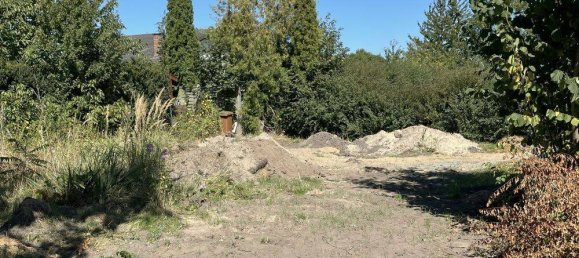  Land in Rostock, Germany No. 285458 6