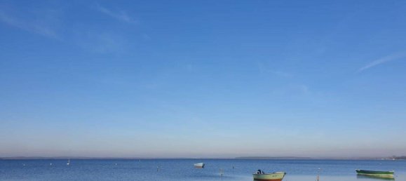  Land in Rostock, Germany No. 285458 3