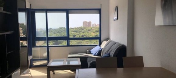 2 bedrooms Apartment in Dehesa De Campoamor, Spain No. 174629 3