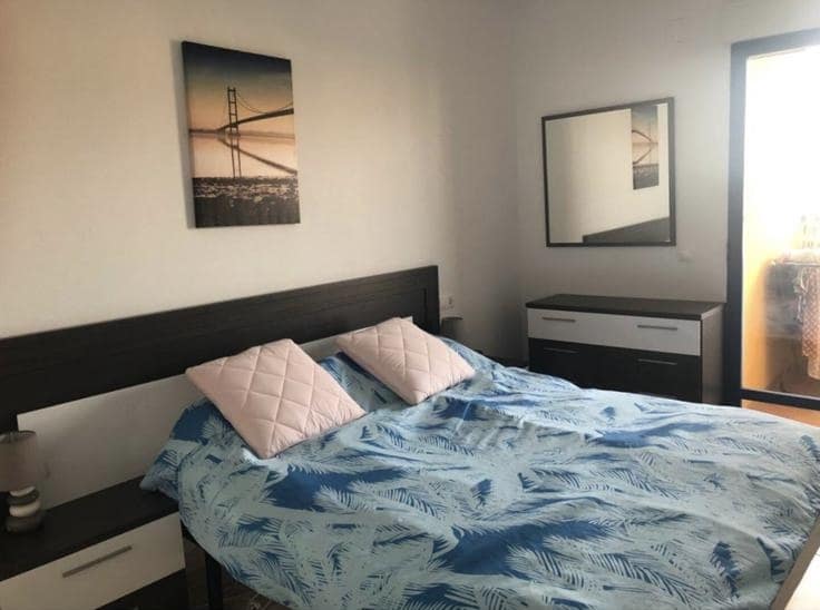 2 bedrooms Apartment in Dehesa De Campoamor, Spain No. 174629