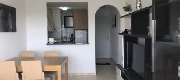 2 bedrooms Apartment in Dehesa De Campoamor, Spain No. 174629 7