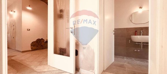 2 bedrooms House in Cecina, Italy No. 371640 15