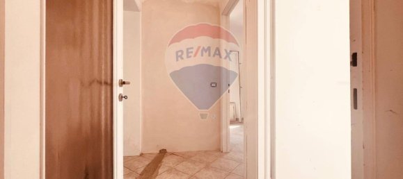 2 bedrooms House in Cecina, Italy No. 371640 19