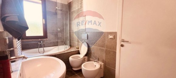 2 bedrooms House in Cecina, Italy No. 371640 17