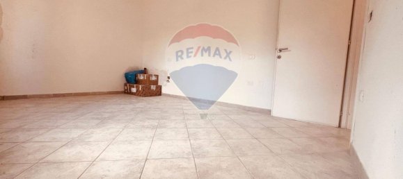 2 bedrooms House in Cecina, Italy No. 371640 25