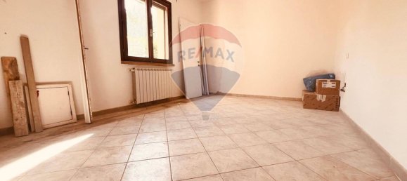 2 bedrooms House in Cecina, Italy No. 371640 24