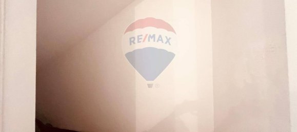 2 bedrooms House in Cecina, Italy No. 371640 12