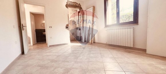 2 bedrooms House in Cecina, Italy No. 371640 26