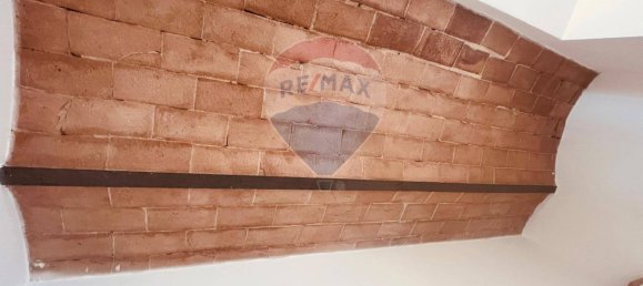 2 bedrooms House in Cecina, Italy No. 371640 13