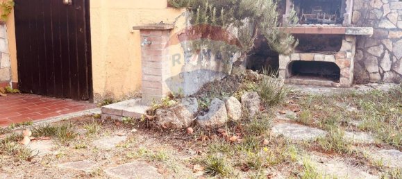 2 bedrooms House in Cecina, Italy No. 371640 5