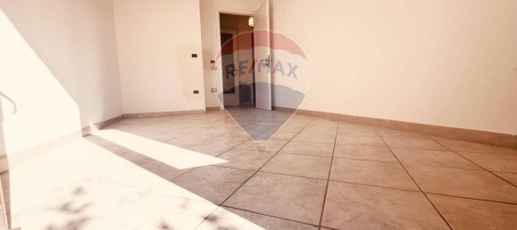 2 bedrooms House in Cecina, Italy No. 371640 21