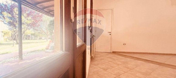 2 bedrooms House in Cecina, Italy No. 371640 11