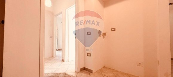 2 bedrooms House in Cecina, Italy No. 371640 14