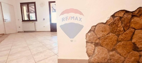 2 bedrooms House in Cecina, Italy No. 371640 9