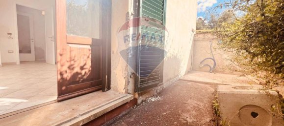 2 bedrooms House in Cecina, Italy No. 371640 22