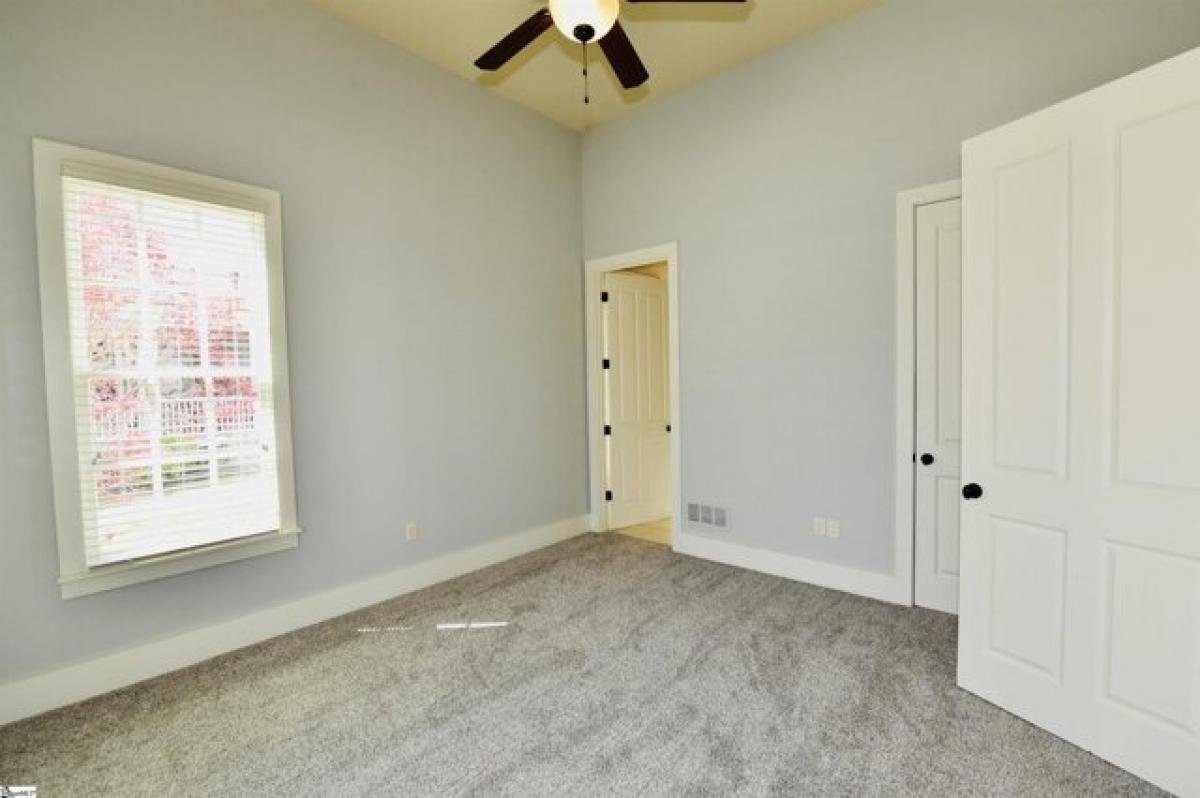 3 bedrooms House in Clemson, USA No. 384559