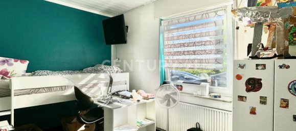 Bungalow de 5 divisões em Heinsberg, Germany N.º 211938 31