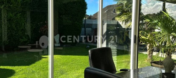 Bungalow de 5 divisões em Heinsberg, Germany N.º 211938 8