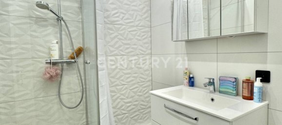 Bungalow de 5 divisões em Heinsberg, Germany N.º 211938 40