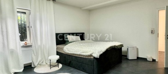 Bungalow de 5 divisões em Heinsberg, Germany N.º 211938 42