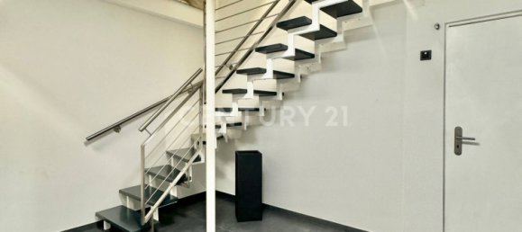 Bungalow de 5 divisões em Heinsberg, Germany N.º 211938 43