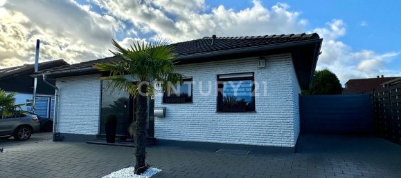 Bungalow de 5 divisões em Heinsberg, Germany N.º 211938 17