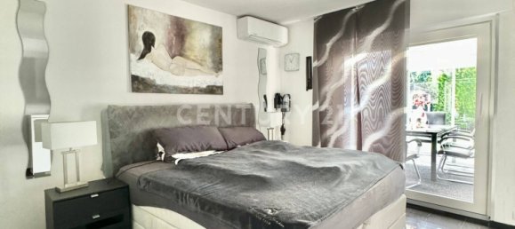 Bungalow de 5 divisões em Heinsberg, Germany N.º 211938 33