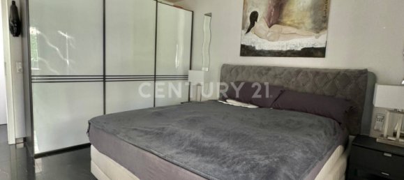 Bungalow de 5 divisões em Heinsberg, Germany N.º 211938 34