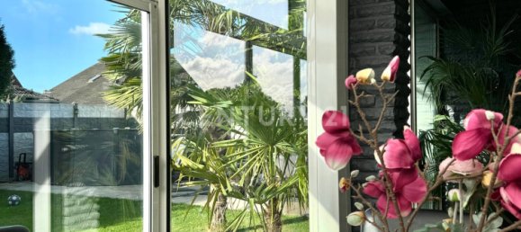 Bungalow de 5 divisões em Heinsberg, Germany N.º 211938 9