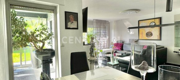 Bungalow de 5 divisões em Heinsberg, Germany N.º 211938 25