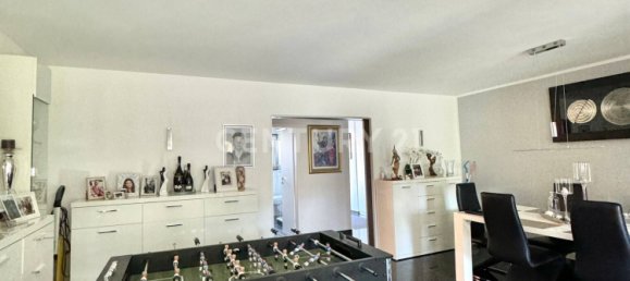 Bungalow de 5 divisões em Heinsberg, Germany N.º 211938 28