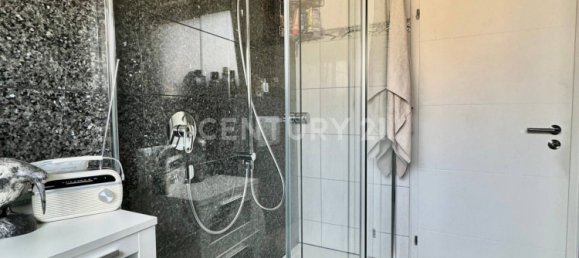 Bungalow de 5 divisões em Heinsberg, Germany N.º 211938 27