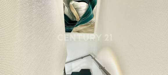 Bungalow de 5 divisões em Heinsberg, Germany N.º 211938 36