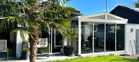 Bungalow de 5 divisões em Heinsberg, Germany N.º 211938 19