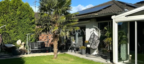 Bungalow de 5 divisões em Heinsberg, Germany N.º 211938 20