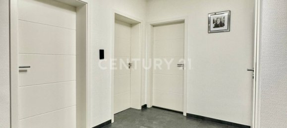 Bungalow de 5 divisões em Heinsberg, Germany N.º 211938 38