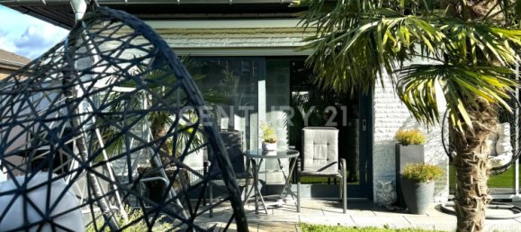 Bungalow de 5 divisões em Heinsberg, Germany N.º 211938 22