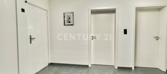 Bungalow de 5 divisões em Heinsberg, Germany N.º 211938 37