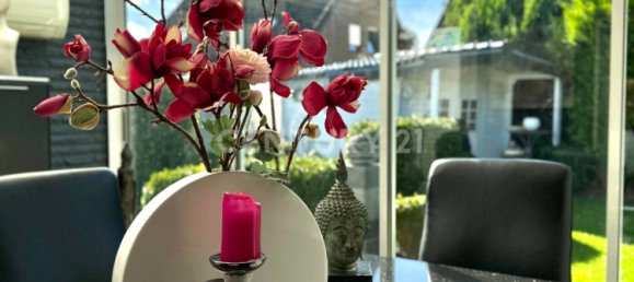 Bungalow de 5 divisões em Heinsberg, Germany N.º 211938 7