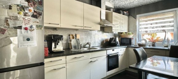 Bungalow de 5 divisões em Heinsberg, Germany N.º 211938 29