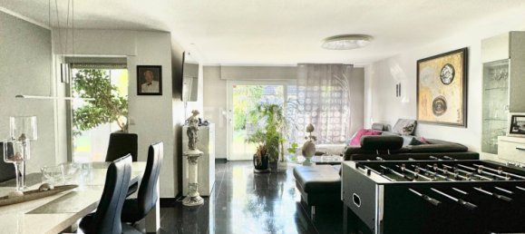 Bungalow de 5 divisões em Heinsberg, Germany N.º 211938 2