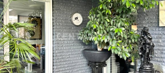 Bungalow de 5 divisões em Heinsberg, Germany N.º 211938 18