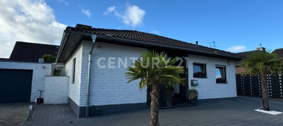 Bungalow de 5 divisões em Heinsberg, Germany N.º 211938 15