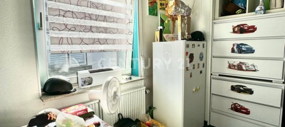 Bungalow de 5 divisões em Heinsberg, Germany N.º 211938 32