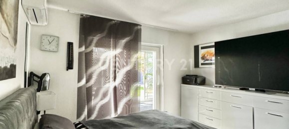 Bungalow de 5 divisões em Heinsberg, Germany N.º 211938 35