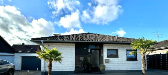 Bungalow de 5 divisões em Heinsberg, Germany N.º 211938 13