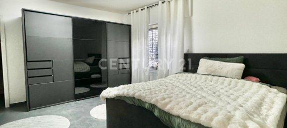 Bungalow de 5 divisões em Heinsberg, Germany N.º 211938 41