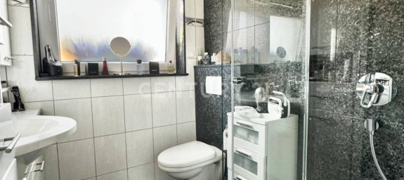 Bungalow de 5 divisões em Heinsberg, Germany N.º 211938 26