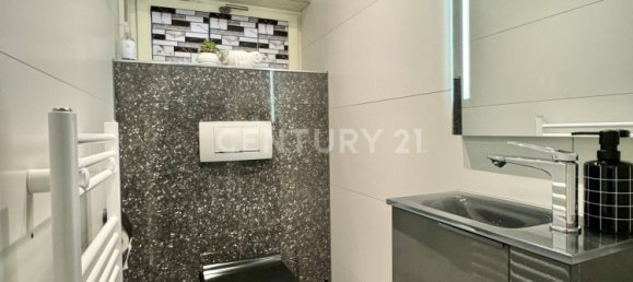 Bungalow de 5 divisões em Heinsberg, Germany N.º 211938 39