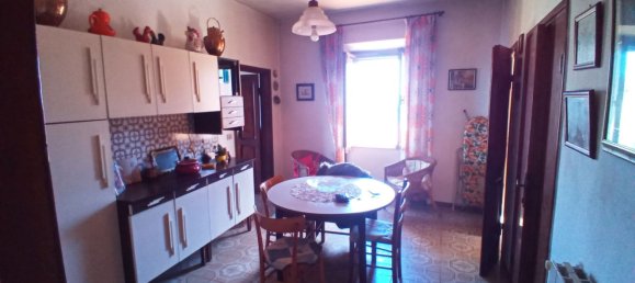 5-Zimmer Wohnung in Monte Argentario, Italy, Nr. 251364 10